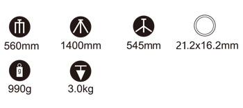 14720494272428