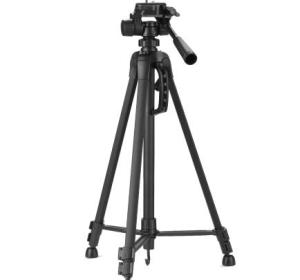 Trípode WT-3540