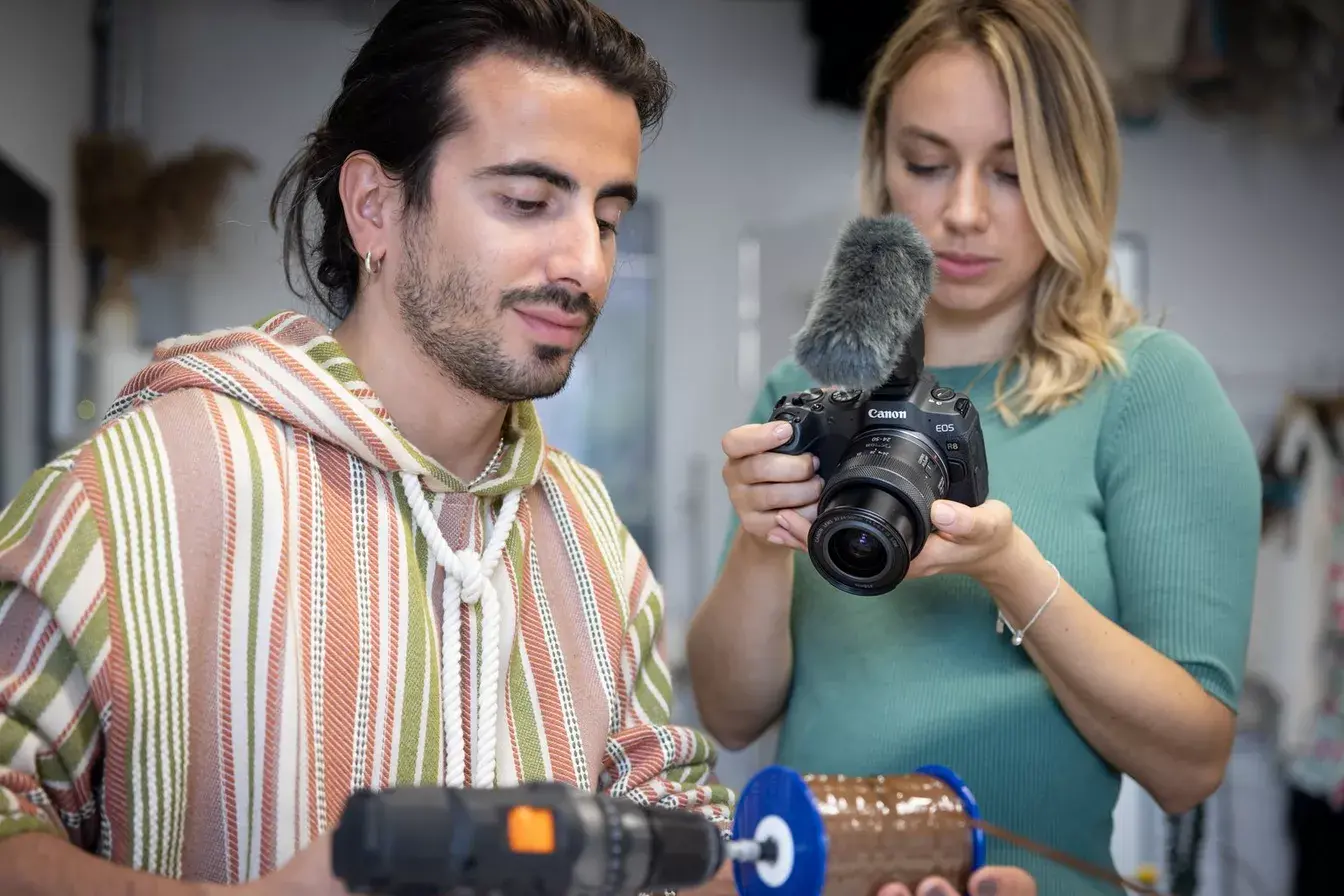eos-r8_full-frame-video-too_3c947e6afc314aca8e6e6245d66fa255