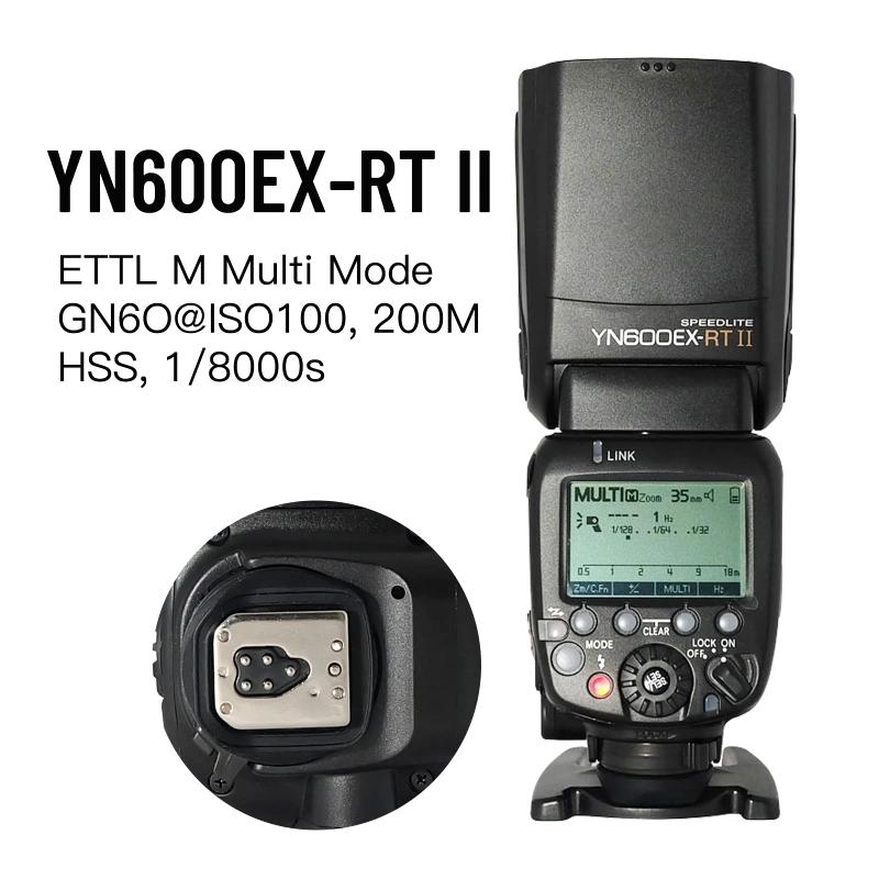 YN600EX-RT-II-C-1