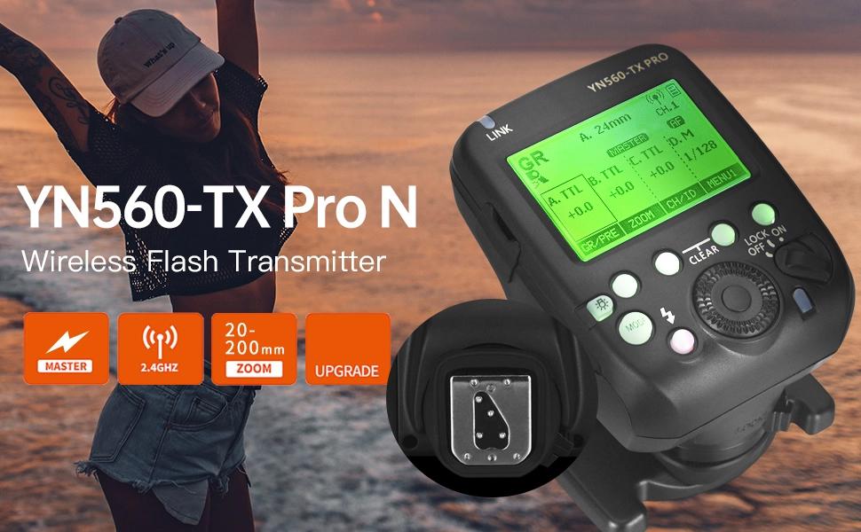 YN560-TX-PRO-N-6