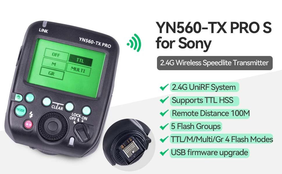 YN560-TX-PRO-S-1