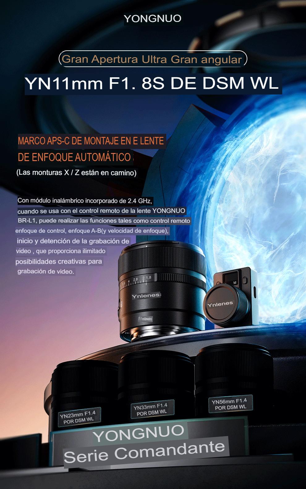 YN11mm-F101.translated