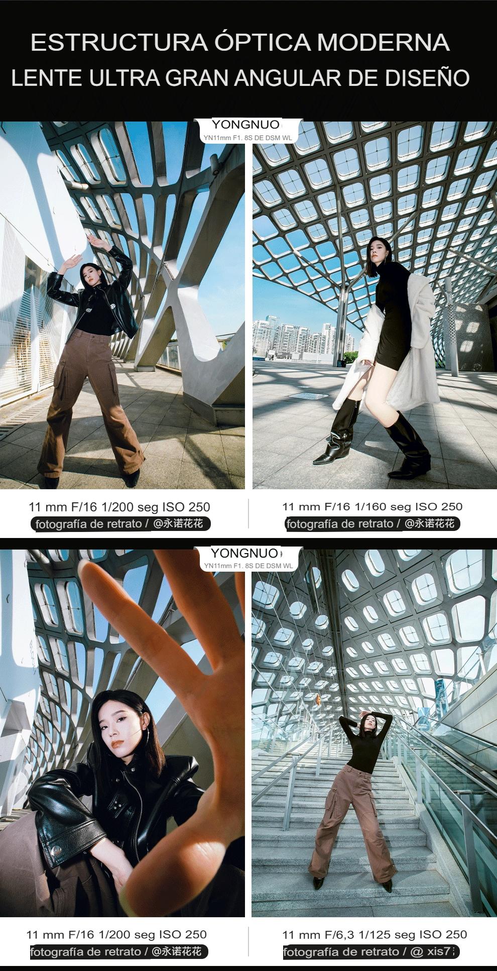 YN11mm-F106.translated