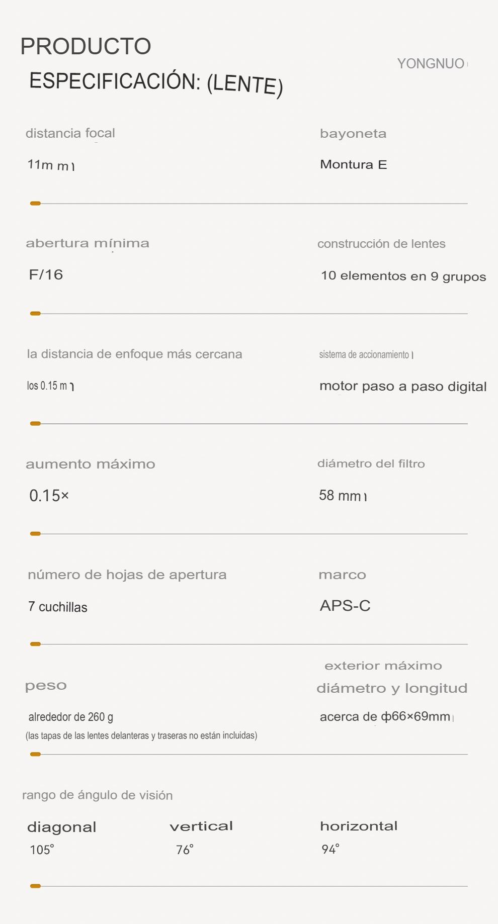 YN11mm-F114.translated